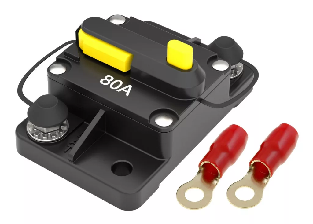 hamoriautosbolt5529409