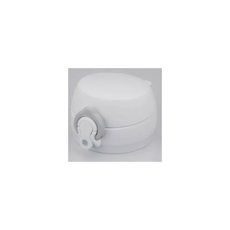 hamoriautosbolt5529800