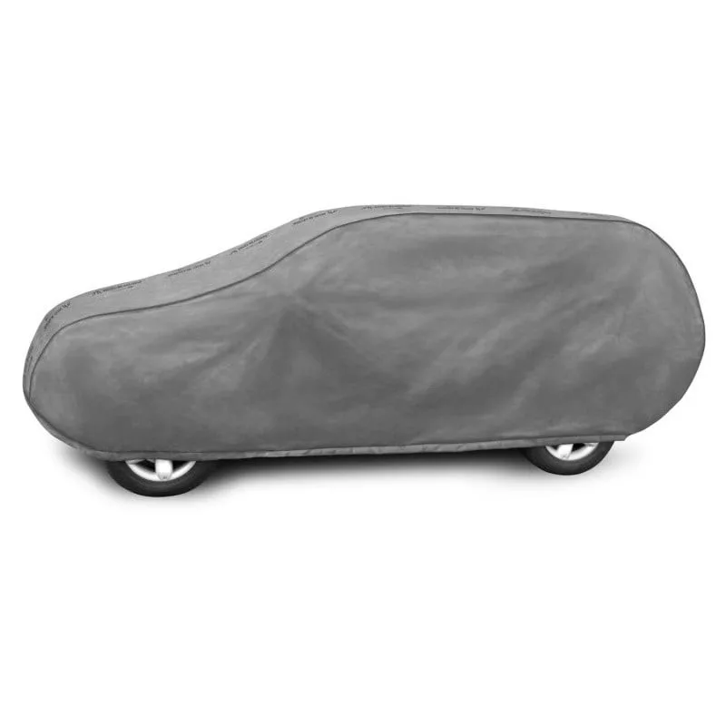 hamoriautosbolt5534044