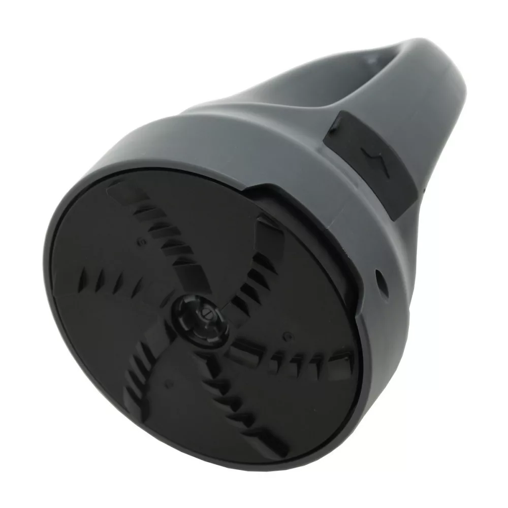 hamoriautosbolt5593394