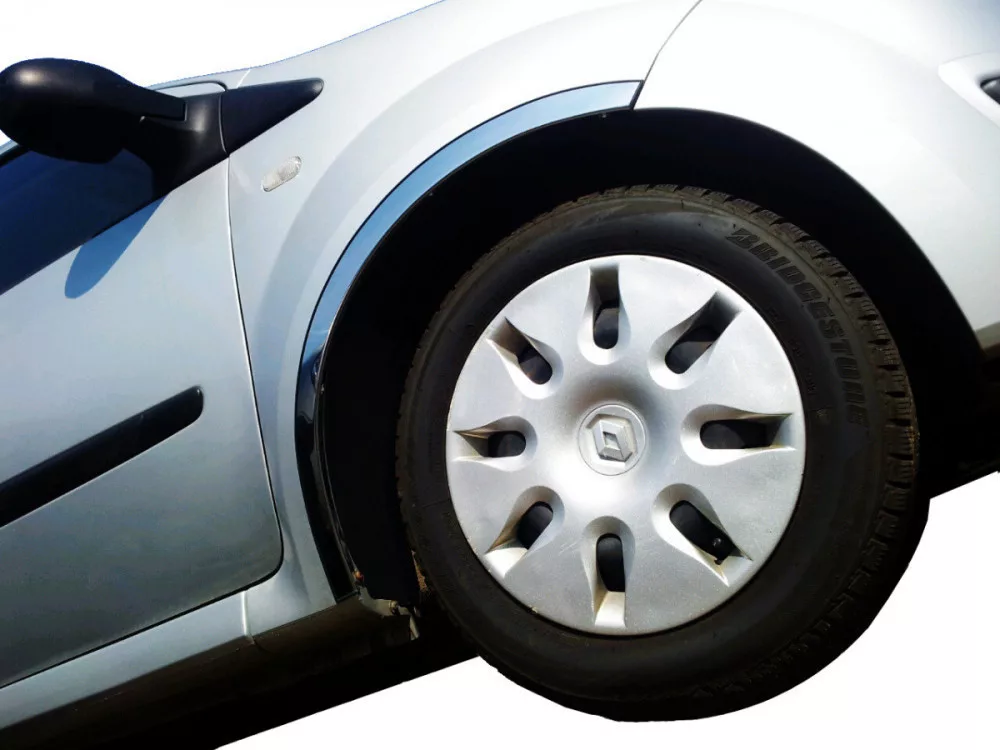 hamoriautosbolt5597124