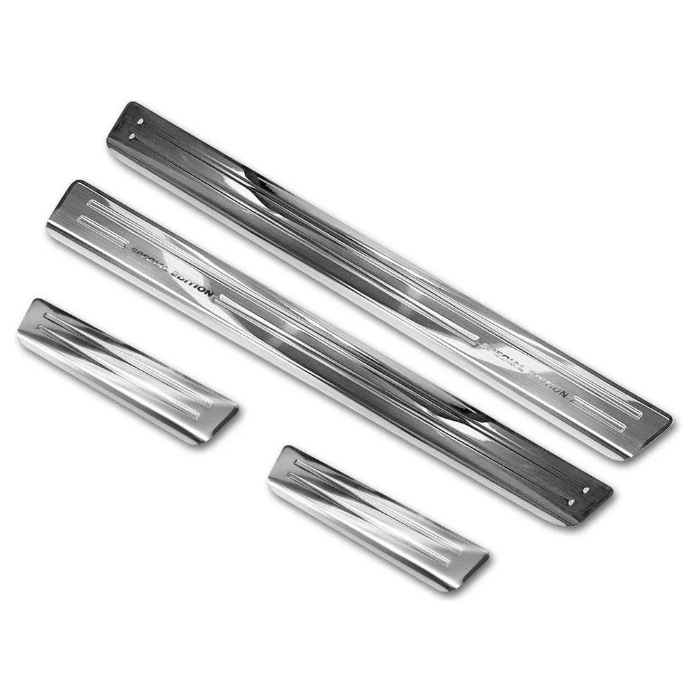 hamoriautosbolt5626752
