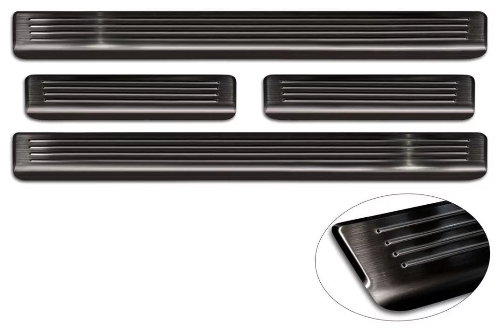 hamoriautosbolt5627081