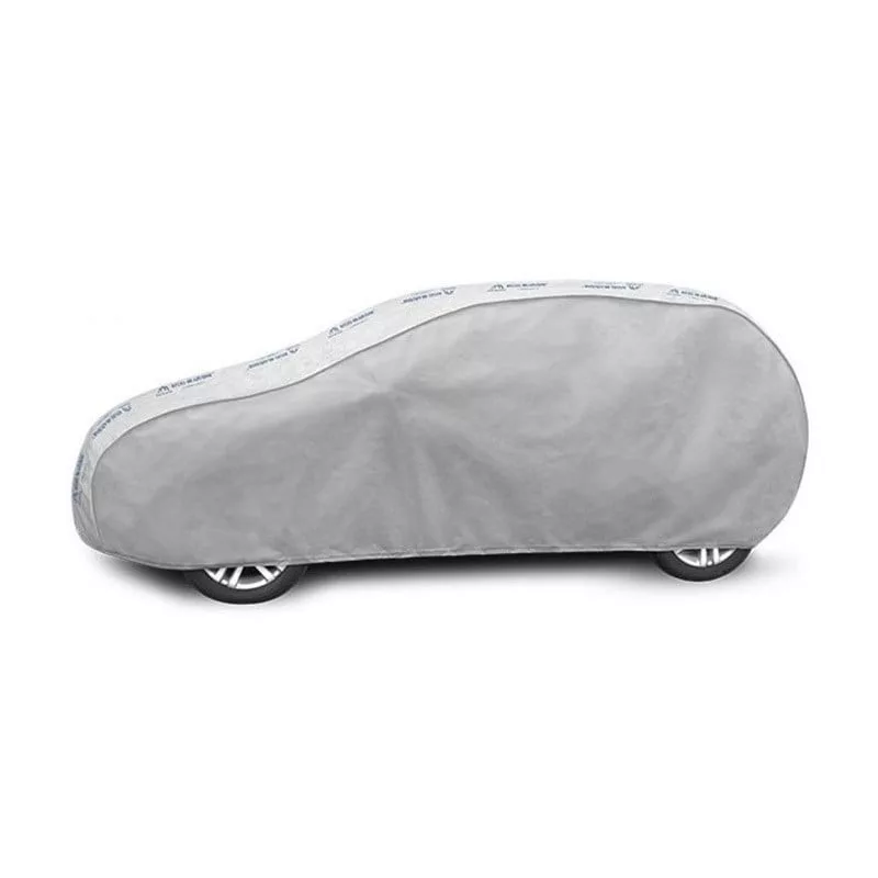 hamoriautosbolt5631667