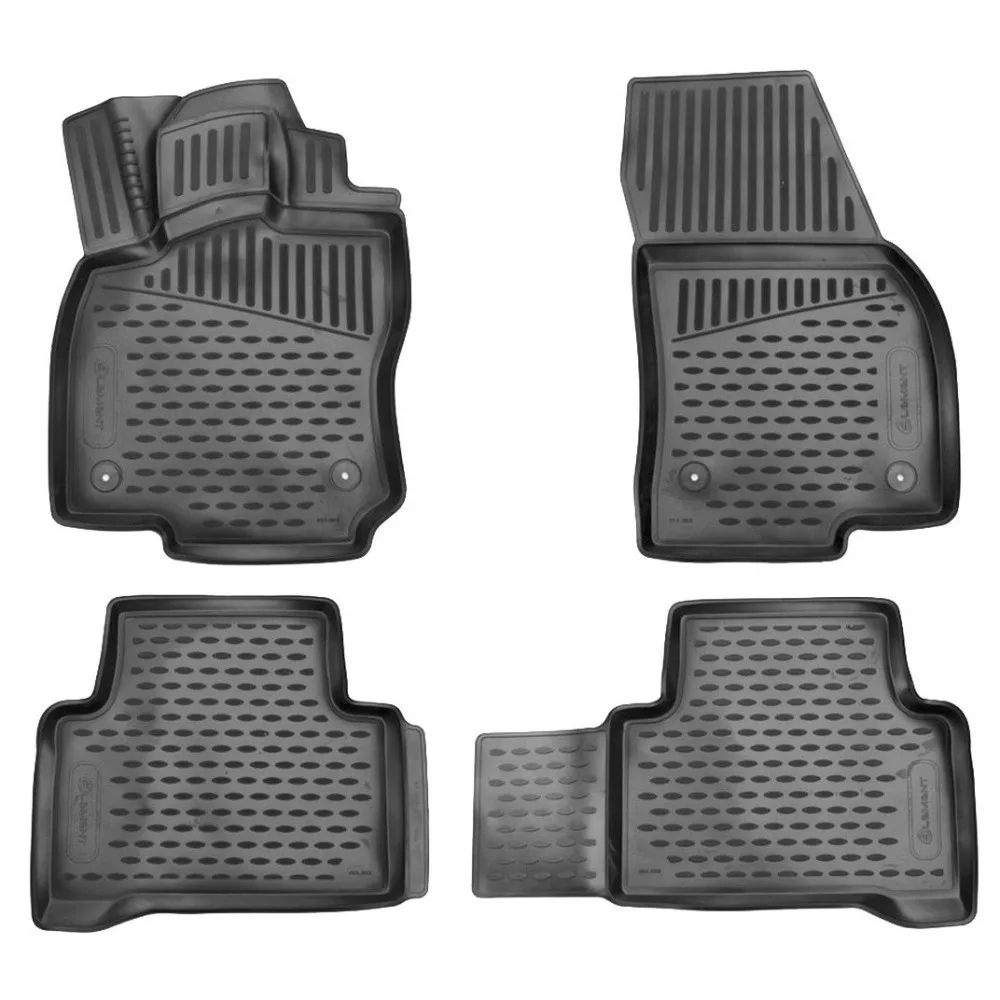 hamoriautosbolt5732217