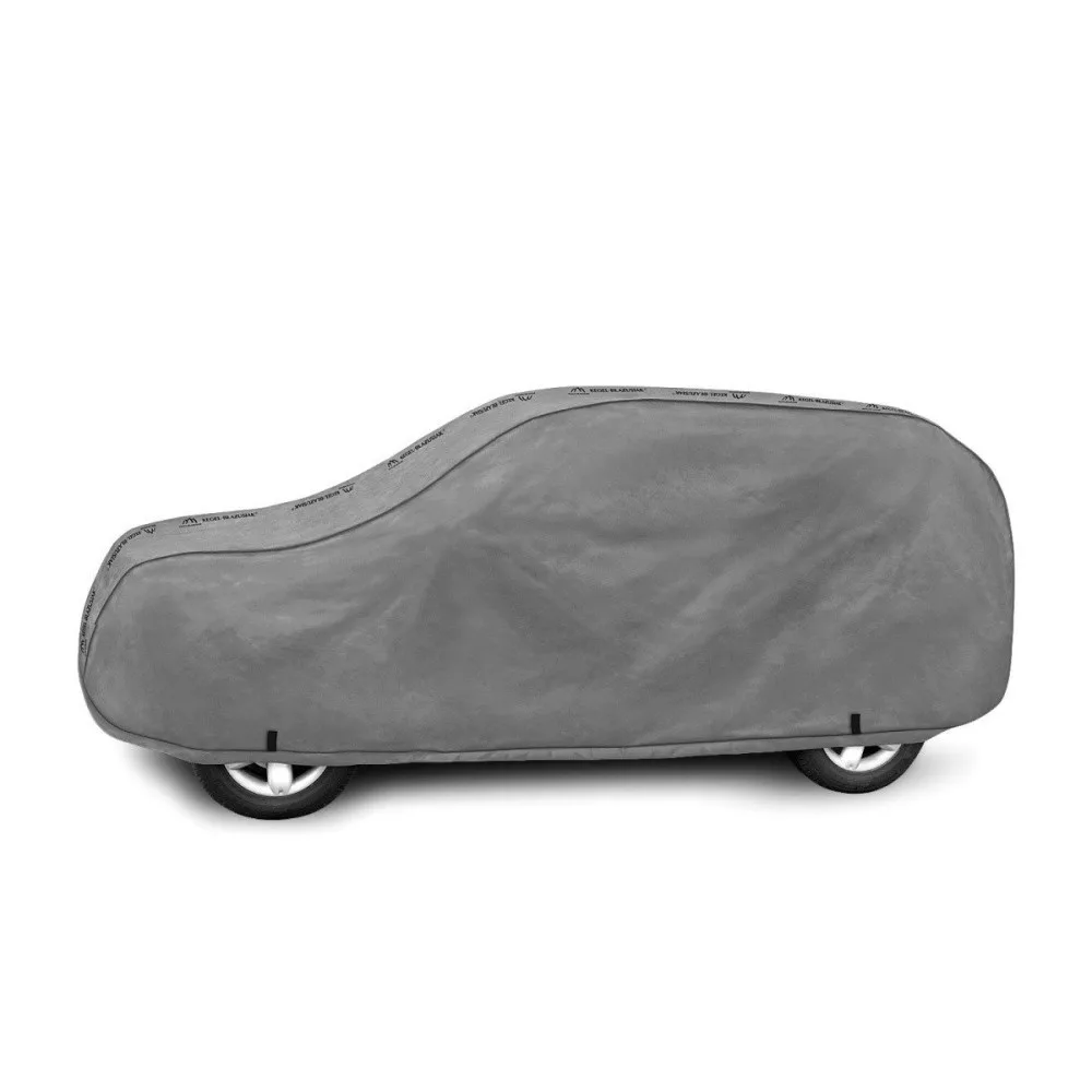 hamoriautosbolt5780163