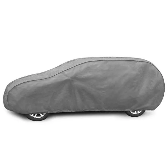hamoriautosbolt5800358