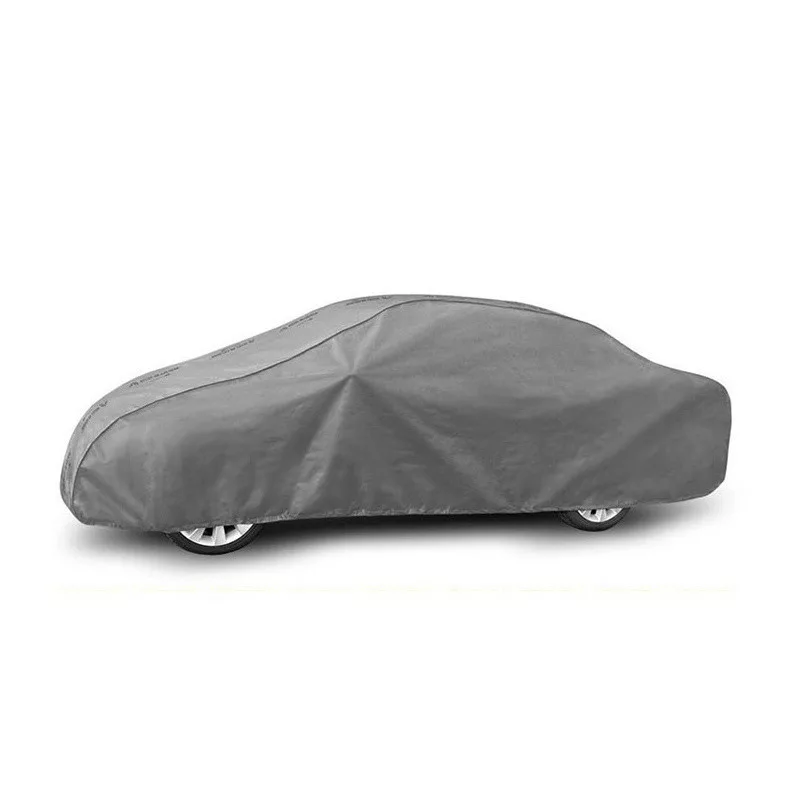 hamoriautosbolt5800545