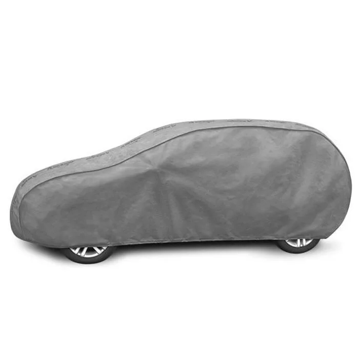 hamoriautosbolt5818366