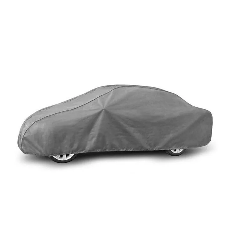 hamoriautosbolt5818744