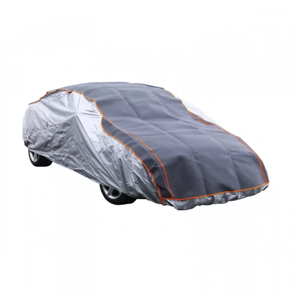 hamoriautosbolt5820714