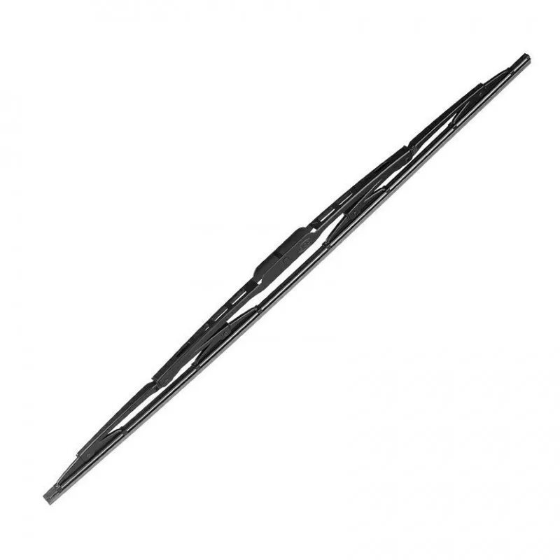 hamoriautosbolt5866826