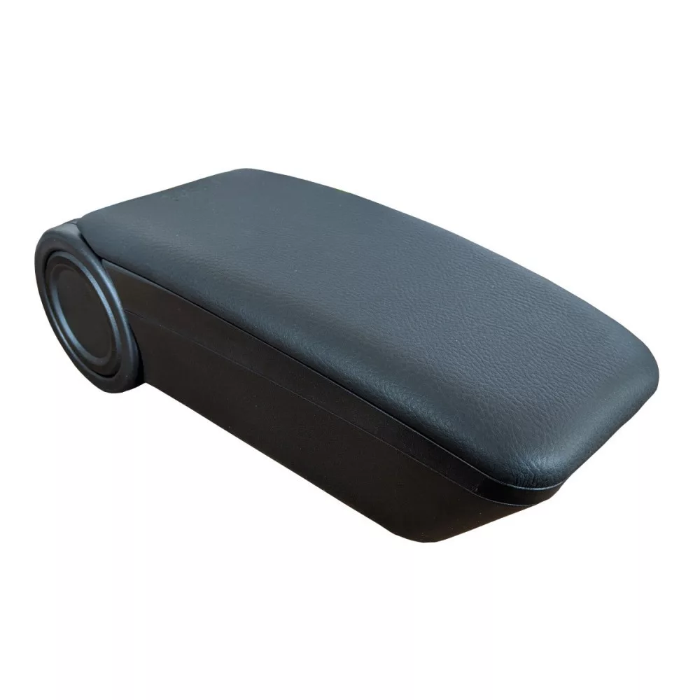 hamoriautosbolt5881592