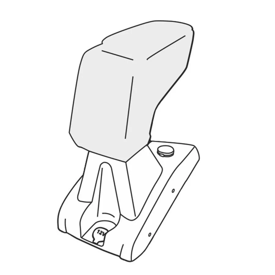 hamoriautosbolt5882111