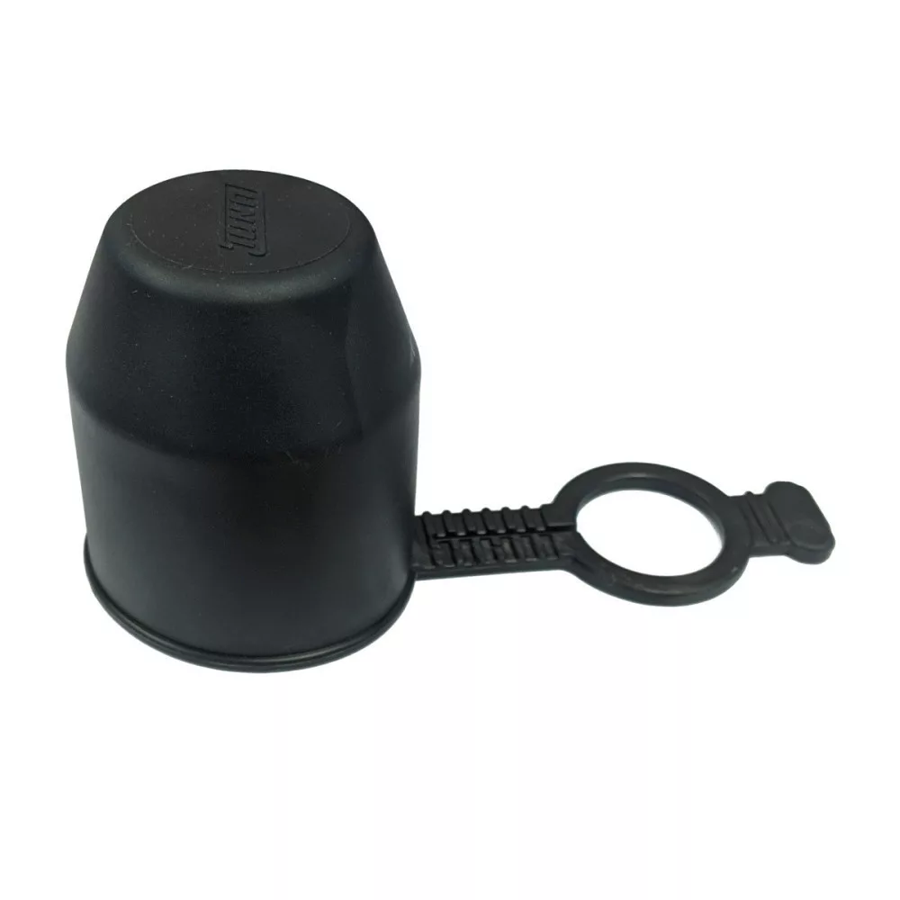 hamoriautosbolt5902670