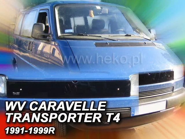 hamoriautosbolt5913370