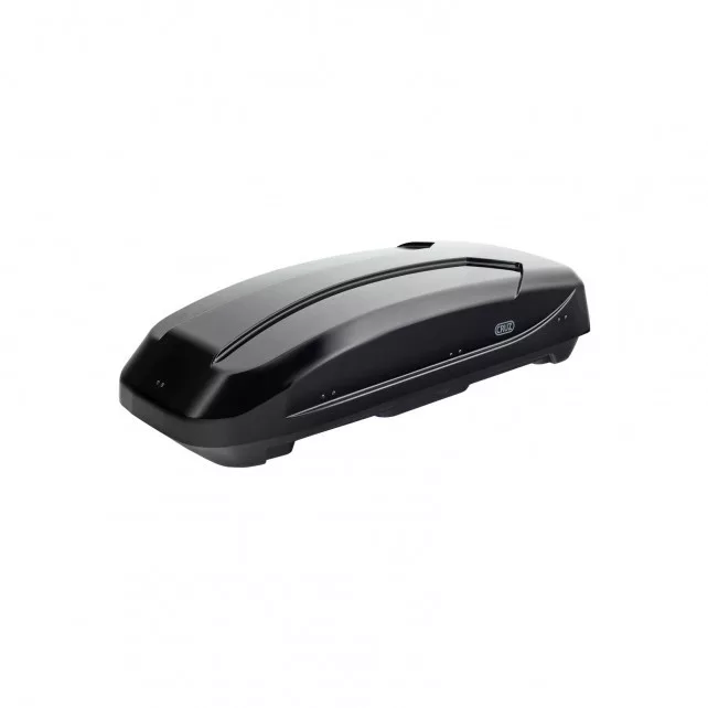 hamoriautosbolt5924990