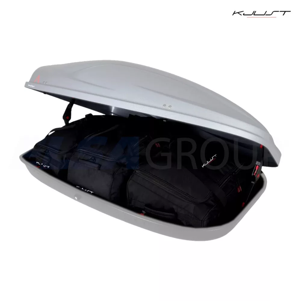 hamoriautosbolt5926288