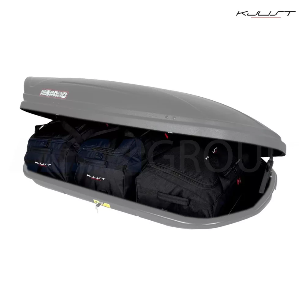 hamoriautosbolt5926719