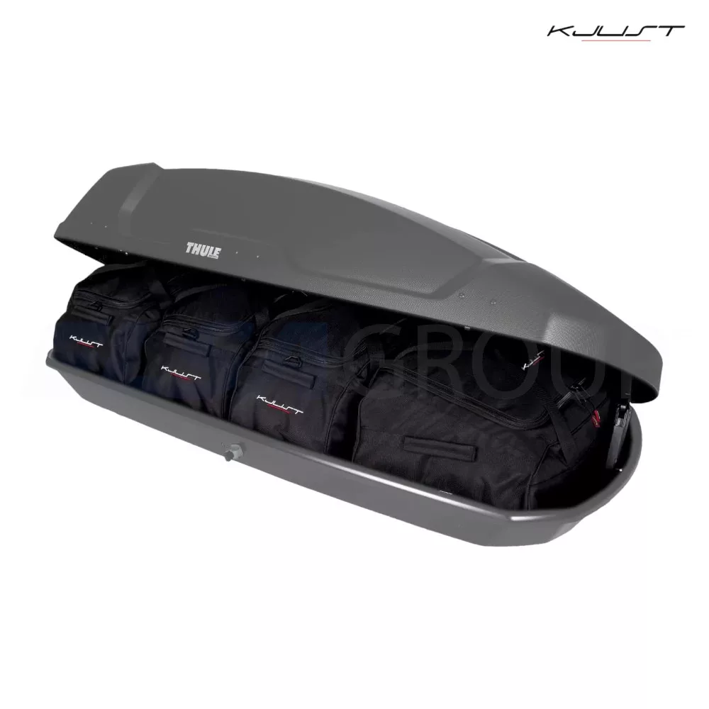 hamoriautosbolt5926815