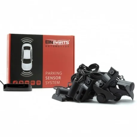 motone-14968867