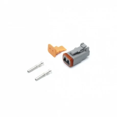 motone-14971797