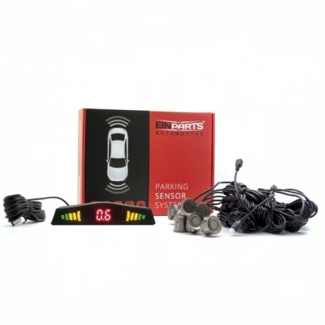 motone-14975087