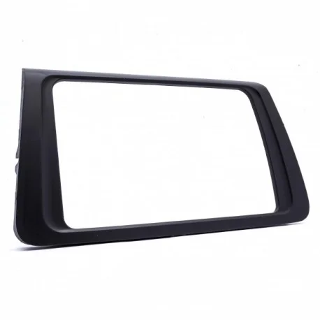 motone-14983042
