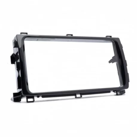 motone-14983348