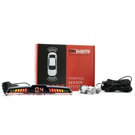 motone-14985280