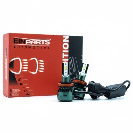 motone-14986584