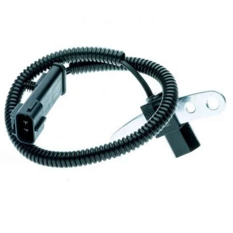 motone-14993947