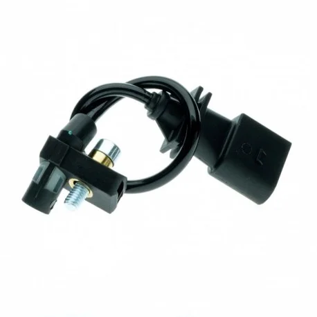 motone-14995995