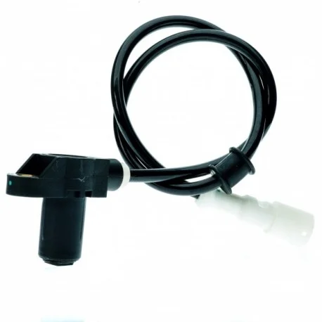 motone-14996550