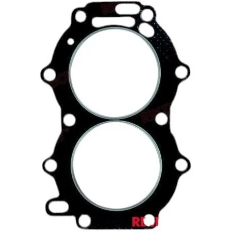 motone-15026499