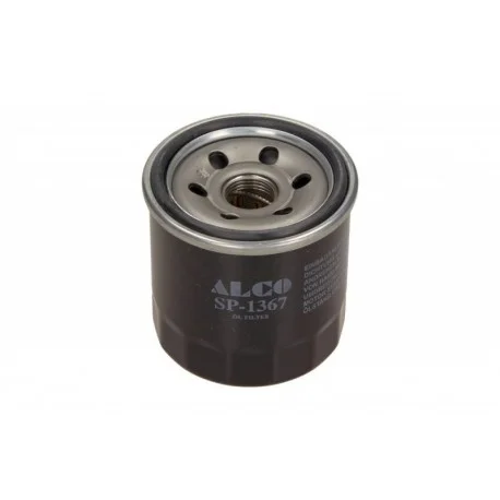 motone-15033461