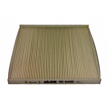 motone-15035347