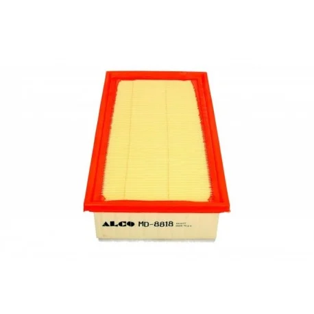 motone-15035390