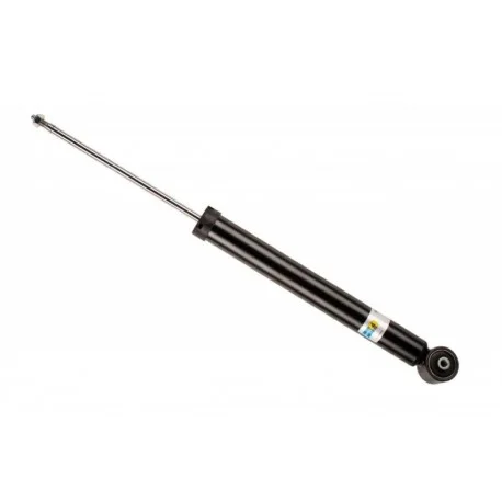 motone-15038088
