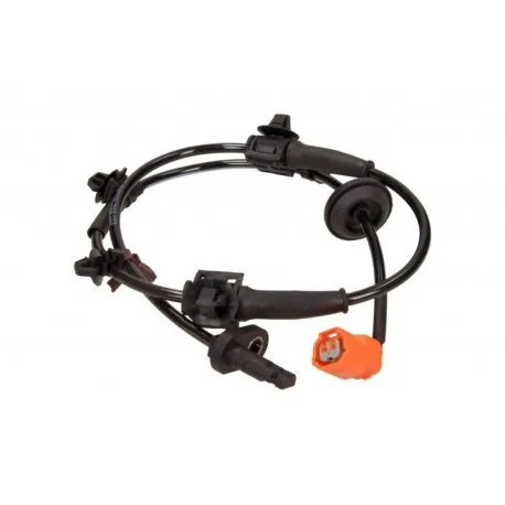 motone-15038400