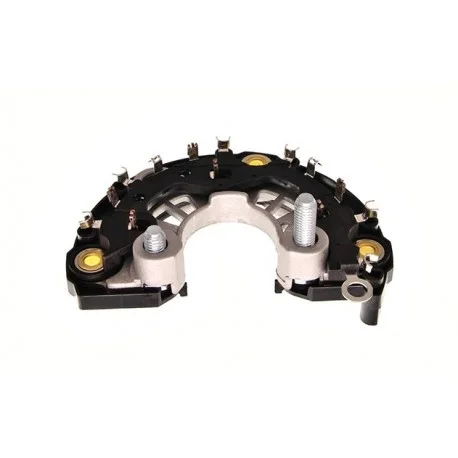 motone-15038478