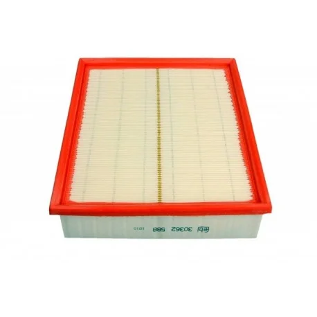 motone-15058692