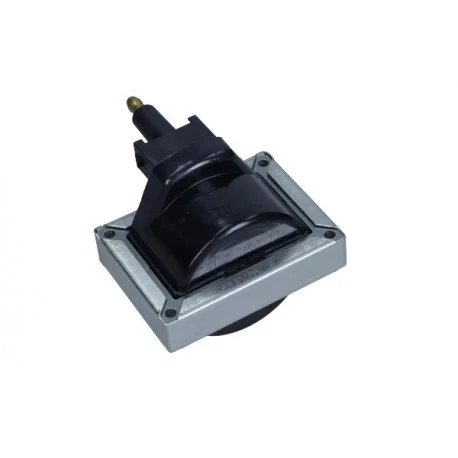 motone-15067991