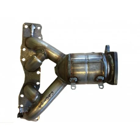 motone-15075931