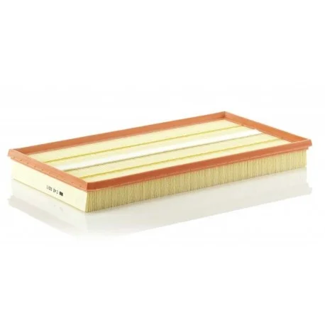 motone-15085887