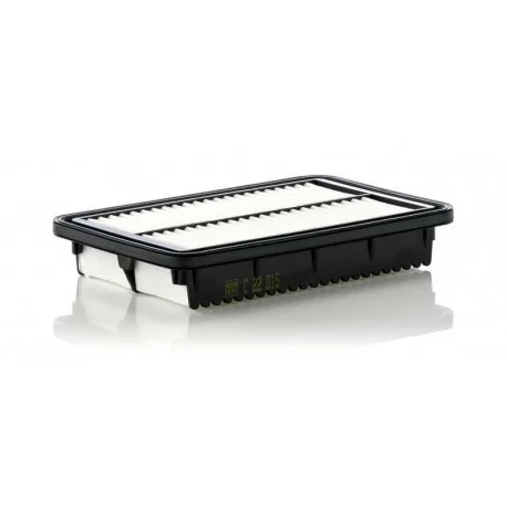 motone-15115787