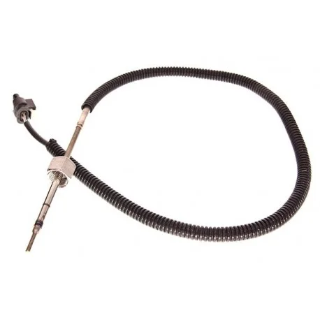 motone-15122468
