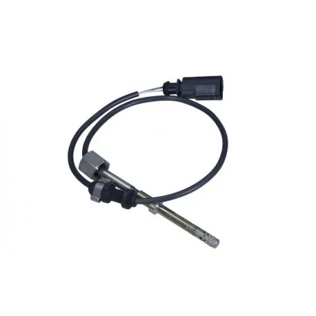 motone-15123356