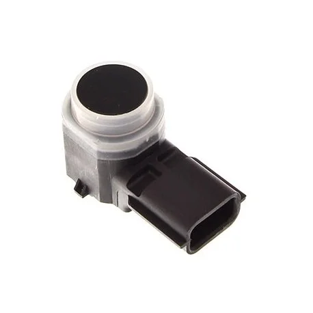 motone-15129737