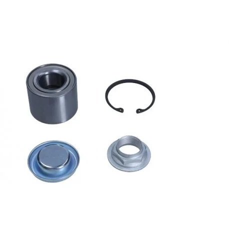 motone-15135027